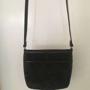 Crossbody small Hobo International purse